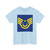 Color: Light Blue | Position: other | Image: 3