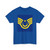 Color: Royal | Position: other | Image: 3