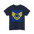 Color: Navy | Position: other | Image: 3