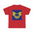 Color: Red | Position: front | Image: 1