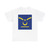Color: White | Position: front | Image: 1