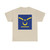 Color: Sand | Position: front | Image: 1