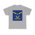 Color: Sport Grey | Position: front | Image: 1