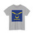 Color: Sport Grey | Position: other | Image: 3