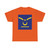 Color: Orange | Position: front | Image: 1