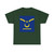 Color: Forest Green | Position: front | Image: 1