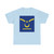 Color: Light Blue | Position: front | Image: 1