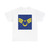 Color: White | Position: front | Image: 1