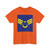 Color: Orange | Position: other | Image: 3