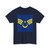 Color: Navy | Position: other | Image: 3