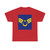 Color: Red | Position: front | Image: 1