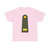 Color: Light Pink | Position: front | Image: 1
