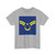 Color: Sport Grey | Position: other | Image: 3