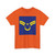 Color: Orange | Position: other | Image: 3