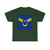 Color: Forest Green | Position: front | Image: 1