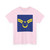 Color: Light Pink | Position: other | Image: 3