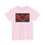 Color: Light Pink | Position: other | Image: 3