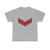 Color: Sport Grey | Position: front | Image: 1