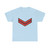 Color: Light Blue | Position: front | Image: 1