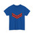 Color: Royal | Position: other | Image: 3