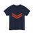 Color: Navy | Position: other | Image: 3