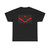Color: Black | Position: front | Image: 1