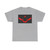Color: Sport Grey | Position: front | Image: 1