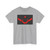 Color: Sport Grey | Position: other | Image: 3