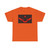 Color: Orange | Position: front | Image: 1
