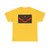 Color: Daisy | Position: front | Image: 1