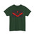 Color: Forest Green | Position: other | Image: 3