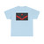 Color: Light Blue | Position: front | Image: 1