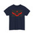Color: Navy | Position: other | Image: 3