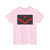 Color: Light Pink | Position: other | Image: 3