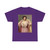Frank Dicksee (1853 1928) Ruth Julia Cripps - T-Shirt