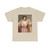 Frank Dicksee (1853 1928) Ruth Julia Cripps - T-Shirt
