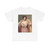 Frank Dicksee (1853 1928) Ruth Julia Cripps - T-Shirt
