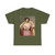 Frank Dicksee (1853 1928) Ruth Julia Cripps - T-Shirt