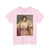 Frank Dicksee (1853 1928) Ruth Julia Cripps - T-Shirt