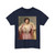 Frank Dicksee (1853 1928) Ruth Julia Cripps - T-Shirt