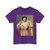 Frank Dicksee (1853 1928) Ruth Julia Cripps - T-Shirt