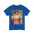 Frank Dicksee (1853 1928) Ruth Julia Cripps - T-Shirt