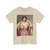 Frank Dicksee (1853 1928) Ruth Julia Cripps - T-Shirt