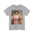 Frank Dicksee (1853 1928) Ruth Julia Cripps - T-Shirt