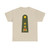 Color: Sand | Position: front | Image: 1