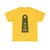 Color: Daisy | Position: front | Image: 1