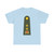 Color: Light Blue | Position: front | Image: 1