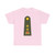 Color: Light Pink | Position: front | Image: 1