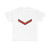 Color: White | Position: front | Image: 1
