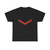 Color: Black | Position: front | Image: 1